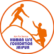 HUMAN LIFE FOUNDATION